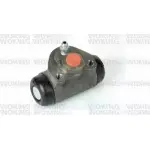 Рабочий тормозной цилиндр WOKING ZRPL0 CS A152204 1194215346 C1522.04