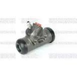 Рабочий тормозной цилиндр WOKING 1194215361 R0ENU95 C1522.21 CSA 152221