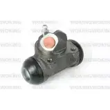 Рабочий тормозной цилиндр WOKING CSA15 2224 LNNJZKZ C1522.24 1194215364