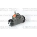 Рабочий тормозной цилиндр WOKING C1522.28 1194215368 CSA1522 28 NA9Q9UG