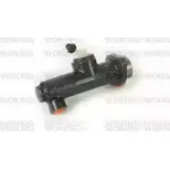 Главный цилиндр сцепления WOKING C1619.21 C SA161921 1194215492 U05POD5