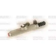 Главный цилиндр сцепления WOKING 1194215516 Z2BLF C1619.50 CSA16195 0