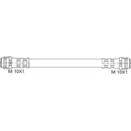 Тормозной шланг WOKING RV4GX G1900.52 1194217278 GSA19005 2