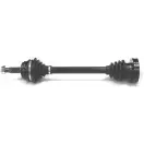 Приводной вал DEPA 02 553 3025555 Renault Laguna (B56) 1 Хэтчбек 2.0 (B56C/H/N) 113 л.с. 1995 – 1996 OH79J0A