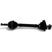 Приводной вал DEPA 2 0178 4D84799 3201754 Renault Megane (EA) 1 Кабриолет 2.0 16V IDE (EA03. EA0P. EA14) 140 л.с. 1999 – 2003