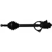 Приводной вал DEPA 7FWG45T 206 11 3206150 Renault Laguna (BG) 2 Хэтчбек 1.9 dCi (BG0R) 100 л.с. 2001 – 2005