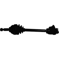 Приводной вал DEPA 3206850 2068 1 Renault Avantime (DE0) 1 Минивэн 3.0 V6 (DE04. DE0T) 207 л.с. 2001 – 2003 1RJBROG