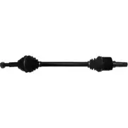 Приводной вал DEPA DSINKTK 3 5353 3253558 Ford Transit 6 (FD) Автобус 2.0 DI (FE. FF. FG) 100 л.с. 2000 – 2006