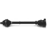 Приводной вал DEPA 3320250 Audi A6 (C4) 1 1994 – 1997 6BDEE6 3202 1