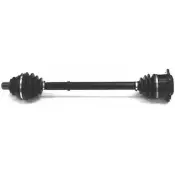 Приводной вал DEPA 3320445 3204 2 Audi A8 (D2) 1 Седан 2.8 174 л.с. 1994 – 1996 JC2MQL