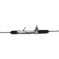 Рулевая рейка DEPA B147 0 4R6BI 1194250241 A1470