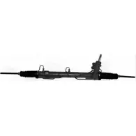 Рулевая рейка DEPA I960Q6O B 1558 A1558 1194250263