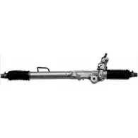 Рулевая рейка DEPA B 1658 1194250293 A1658 GAJR3C