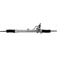 Рулевая рейка DEPA B165 9 031SZ2 1194250294 A1659