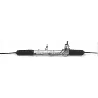 Рулевая рейка DEPA B 670 1194250775 A670 52XZT5