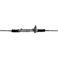 Рулевая рейка DEPA FP6TYF 1194250782 A680 B 680