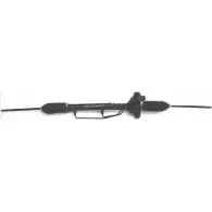 Рулевая рейка DEPA DJI8H98 B 955 1194250856 A955