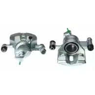 Тормозной суппорт DEPA ET71559 E71559 E1 559 1194252603
