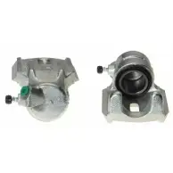 Тормозной суппорт DEPA ET71661 E1 661 E71661 1194252725