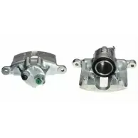 Тормозной суппорт DEPA E194 6 ET71946 E71946 1194253243