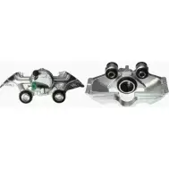 Тормозной суппорт DEPA ET72054 Renault Twingo 1 (C06) 1993 – 2007 E205 4 E72054