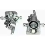 Тормозной суппорт DEPA ET72091 E 2091 E72091 Honda Accord