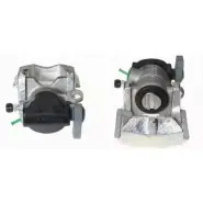 Тормозной суппорт DEPA E2 128 E72128 Renault Espace (JS63) 2 Минивэн 2.2 4x4 (J/S637. J63G) 108 л.с. 1991 – 1996 ET72128