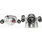 Тормозной суппорт DEPA E 2146 Toyota Starlet ET72146 E72146