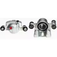 Тормозной суппорт DEPA E 2147 ET72147 Toyota Starlet E72147