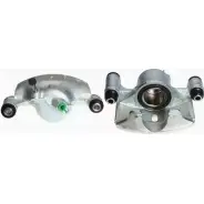 Тормозной суппорт DEPA ET72148 Toyota Starlet E72148 E 2148