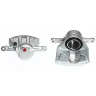 Тормозной суппорт DEPA ET72172 Toyota Camry (XV20) 2 1996 – 2002 E72172 E 2172