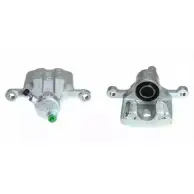Тормозной суппорт DEPA Mitsubishi Galant 7 (E52A) Хэтчбек 2.5 V6 24 4WD (E88A) 170 л.с. 1992 – 1996 ET72201 E220 1 E72201