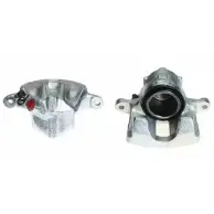 Тормозной суппорт DEPA E22 76 ET72276 Fiat Tempra E72276