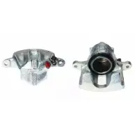 Тормозной суппорт DEPA E72277 ET72277 E2 277 Fiat Tempra