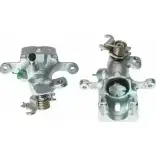 Тормозной суппорт DEPA ET72330 E233 0 E72330 1194253979