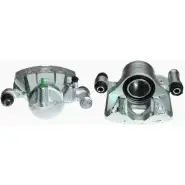 Тормозной суппорт DEPA ET72344 E 2344 Mitsubishi Pajero 2 (V23, V43, V23C) Внедорожник 2д 2.5 TD 4WD (V24C. V24W) 99 л.с. 1990 – 2000 E72344