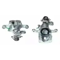 Тормозной суппорт DEPA ET72356 E72356 Nissan Primera (W10) 1 Универсал E 2356