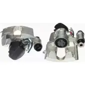 Тормозной суппорт DEPA Ford ET72361 E23 61 E72361
