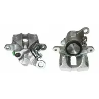 Тормозной суппорт DEPA E23 88 E72388 Audi 100 (C4) 4 Универсал 4.2 S4 V8 Quattro 280 л.с. 1992 – 1994 ET72388