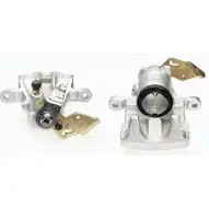 Тормозной суппорт DEPA ET72391 E239 1 E72391 Seat Toledo (1L) 1 1991 – 1998