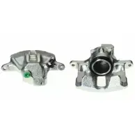 Тормозной суппорт DEPA E72399 E239 9 ET72399 Audi A4 (B5) 1 Универсал