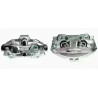 Тормозной суппорт DEPA ET72403 E72403 E24 03 Audi A6 (C4) 1 1994 – 1997
