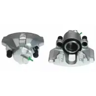 Тормозной суппорт DEPA E72488 Audi A4 (B5) 1 1994 – 2000 E24 88 ET72488