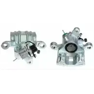 Тормозной суппорт DEPA Mazda RX-7 ET72525 E72525 E25 25