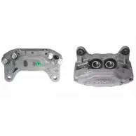 Тормозной суппорт DEPA ET72526 E72526 E252 6 Mazda RX-7