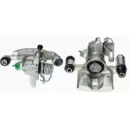 Тормозной суппорт DEPA E 2549 ET72549 Mitsubishi Lancer 7 (CB, CD, CC) 1993 – 1996 E72549