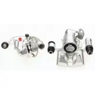Тормозной суппорт DEPA E2 550 E72550 Mitsubishi Carisma ET72550