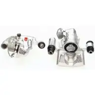 Тормозной суппорт DEPA ET72551 E2 551 E72551 Mitsubishi Carisma