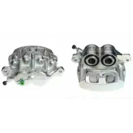 Тормозной суппорт DEPA E72585 ET72585 Toyota Supra (A80) 4 Купе 3.0 i Bi Turbo (JZA80) 330 л.с. 1993 – 1998 E2 585