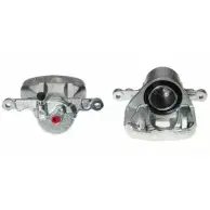 Тормозной суппорт DEPA Toyota RAV4 (XA10) 1 Кроссовер 2д ET72609 E72609 E 2609